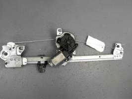 Leve vitre electrique avant droit