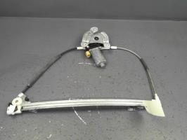 Leve vitre electrique avant droit