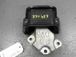 Support moteur