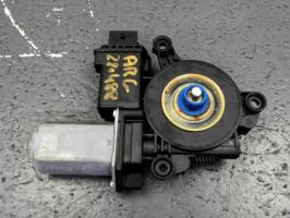 Moteur leve vitre arriere gauche