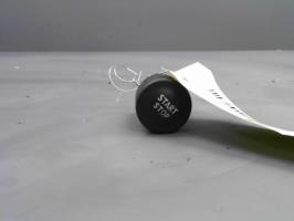 Bouton de demarrage