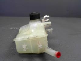 Vase d'expansion