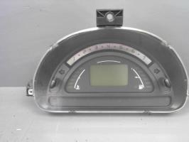 Compteur