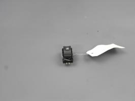 Interrupteur de leve vitre avant droit