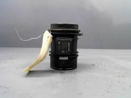 Debitmetre