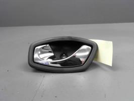 Poignee interieur arriere droit