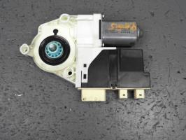 Moteur leve vitre avant droit