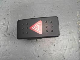 Bouton de warning