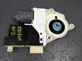 Moteur leve vitre avant droit