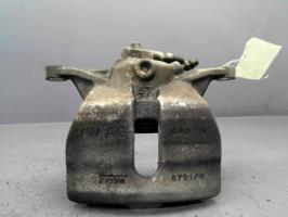 Etrier avant gauche (freinage)