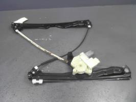 Leve vitre electrique avant droit