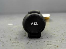 Allume cigare