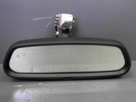 Retroviseur interieur