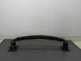 Renfort pare choc avant (traverse)