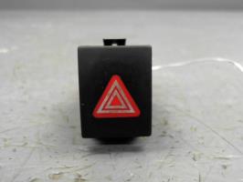 Bouton de warning