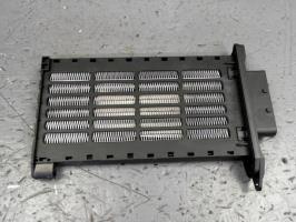 Resistance chauffage
