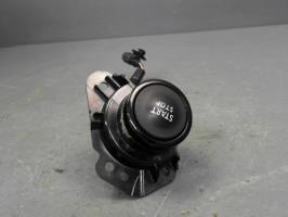 Bouton de demarrage