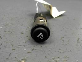 Allume cigare