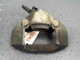 Etrier avant droit (freinage)