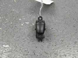 Interrupteur de leve vitre arriere gauche