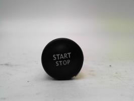 Bouton de demarrage