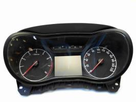 Compteur