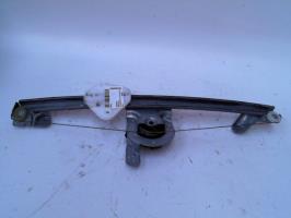 Leve vitre electrique avant droit