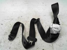 Ceinture arriere droit