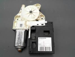 Moteur leve vitre avant gauche