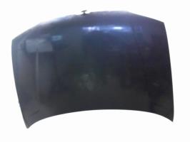 Capot