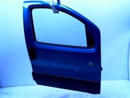 Porte avant droit