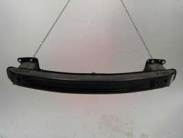 Renfort pare choc avant (traverse)