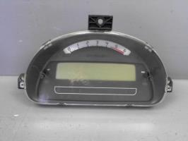 Compteur