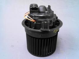 Ventilateur chauffage