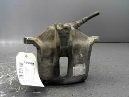 Etrier avant gauche (freinage)