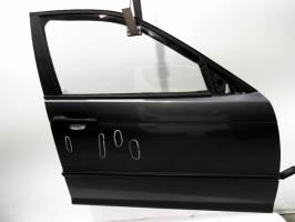 Porte avant droit