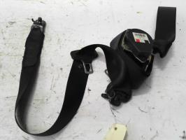 Ceinture avant gauche