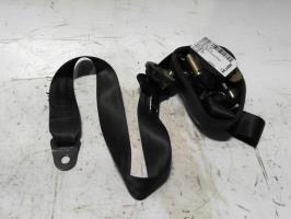 Ceinture avant gauche