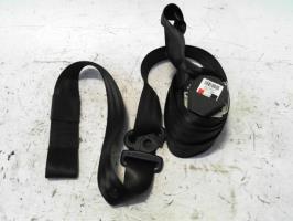 Ceinture avant gauche