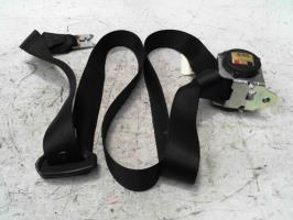 Ceinture avant gauche