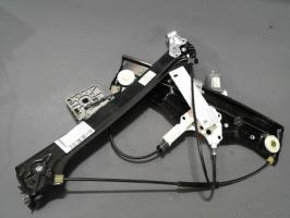 Leve vitre electrique avant gauche