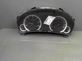 Compteur