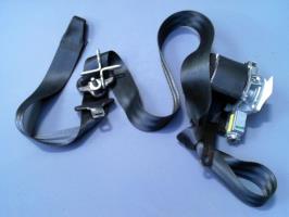 Ceinture avant droit
