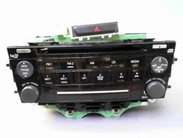 Autoradio