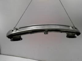 Renfort pare choc avant (traverse)