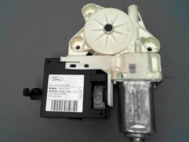 Moteur leve vitre arriere droit