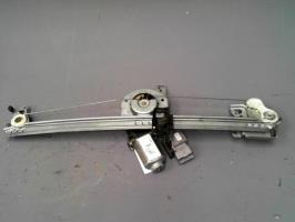 Leve vitre electrique avant droit