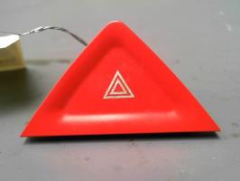 Bouton de warning