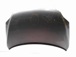 Capot