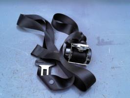 Ceinture avant droit
